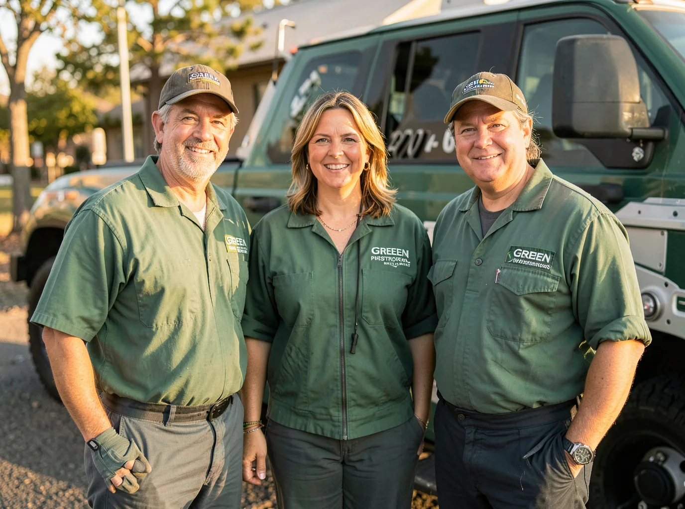 Water Damage Restoration company in Marston, MO
