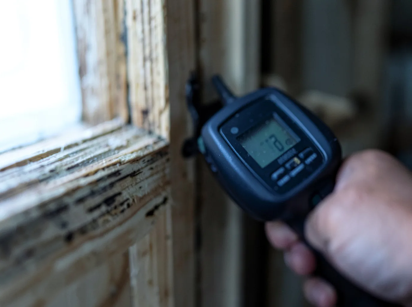 Water Damage Restoration Marston, MO FAQs